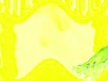 REQUESTED Sad Sick The Gummy Bear Song Long English Version