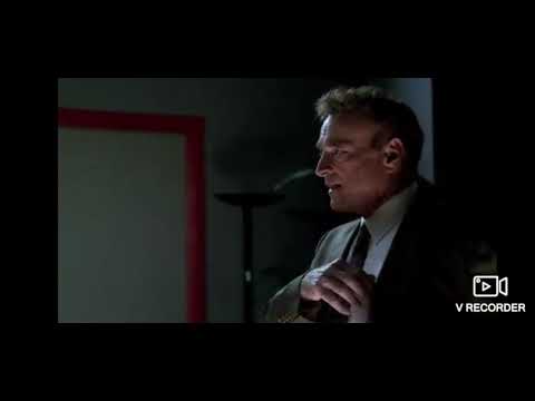 Cold Case Ending S06E06 - The Dealer