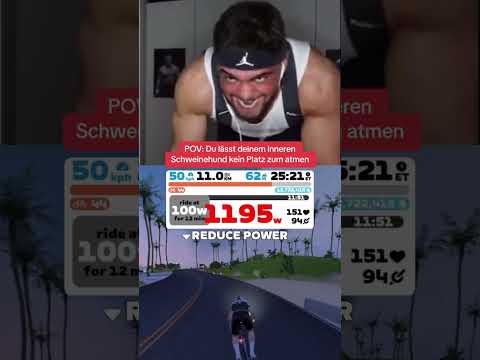 Arda rastet aus !  #ardasaatci #motivation #grindsquad #gym #arda #sport #fahrrad #ausraster #crazy