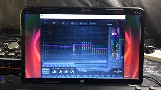 Video thumbnail for The Wonderful World Of Sugar Bytes OBSCURIUM - Live Demo by The Sound Test Room