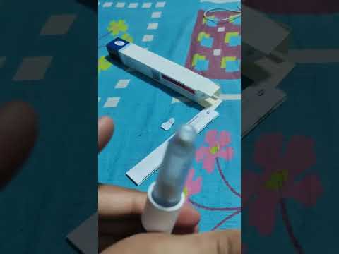 GENOTROPIN 36 IU PEN Pfizer