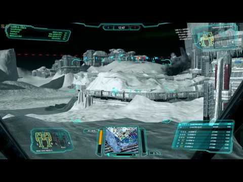 MWO | M4J35T1C'S Mad Doge Menace build