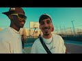 TW1X MC FT 3mory Official 67 OFFICIAL MUSIC VIDEO