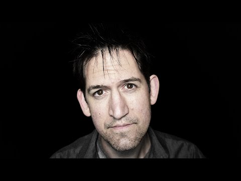 Ode on a Grecian Urn by John Keats | Ep #139