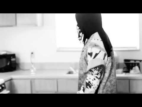 Shoddy Boi Fienos Kilo P3 Twan g Type Beat - Scrilla Moves Prod By. Zay Baby da Lavish Youngin