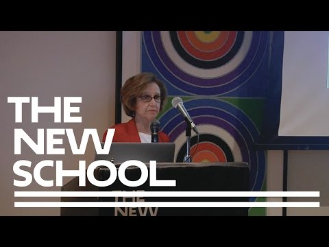 Making Grammar Classes more Effective, Engaging, and Instructive with Irene Schoenberg