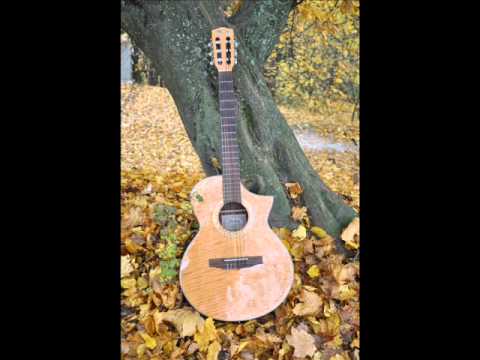 Primož Turk & Skrajneži - Prelepo