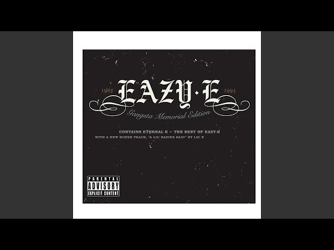 Street Eazy