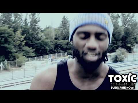 FIX DOT'M - Gangsta,Hustla - pablo productions - PETRELLI DIARIES