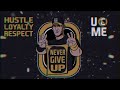 WWE The Time Is Now John Cena Entrance Theme W Crowd Pop Cheers Arena Effect Feat Stew