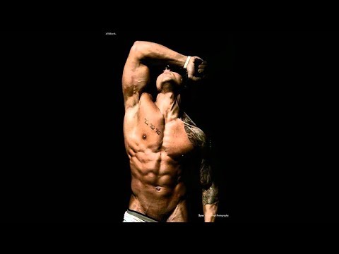 JAX - Veni Vidi Vici  (Partes 1, 2, 3, 4, 5, 6) ZYZZ Inspiration