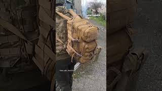 Download lagu Ukrainian Soldier Neutralized Russian FPV Drone #warinukraine mp3