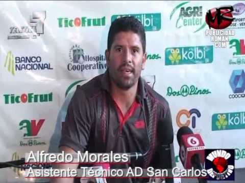 Mundo Deportivo Lunes 27-02-2012