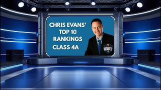 Oklahoma High School Football Class 4A Preseason Rankings | Who’s No. 1 🏈