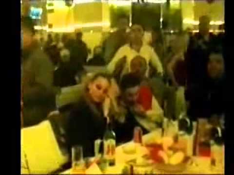 Vali G Live Milion Dolars Florin Salam Si Adrian Minune dau dedicatii La Ziua Lui Dalina