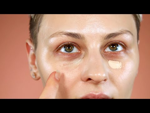 Bruh. It's a big no for me...