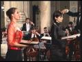 Requiem Mozart K626 - (Sequentia) Tuba Mirum ...
