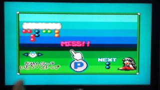 【メイドイン俺】ぽっぷんぽっぷ【自作ゲーム】