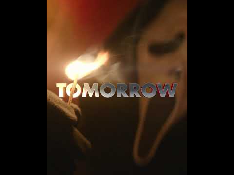 Are you ready? Scream 7 is in cinemas tomorrow.