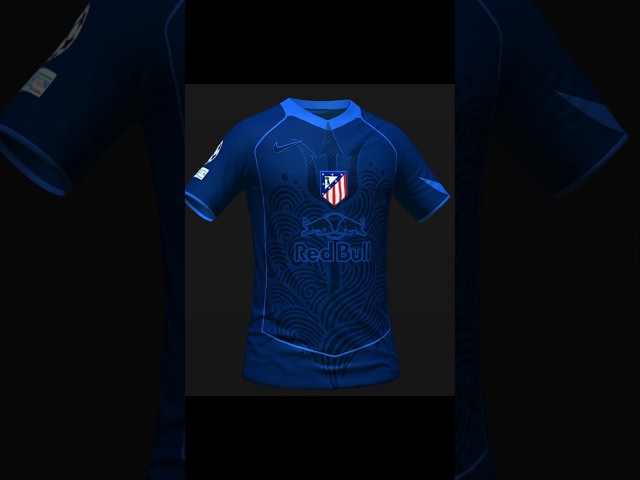 Vídeo relacionado con CYPBRANDS Atlético de Madrid, Peluche, Osito, Muñeco, Camiseta Atlético de Madrid, Color Marrón, Producto Oficial