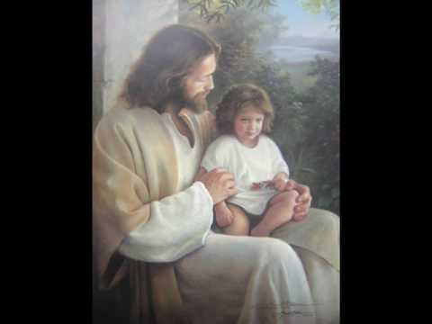 Ludovic Arman - Ce har mi'ai dat