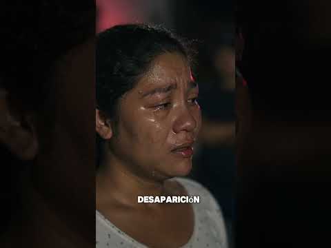 #Parati #FYP #Viral #TrueCrime #Noticias #Falcón