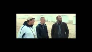 Mais c'est formidable !