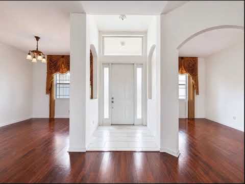 Private Estate Living on 2.6 Acres in Golden Gate Estates property video