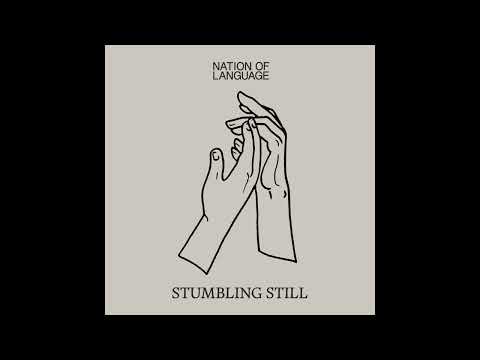 Video thumbnail for Stumbling Still