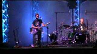 Video thumbnail for De André - Osvaldo Di Dio - Alusonic T-Special by Alusonic Aluminum Instruments