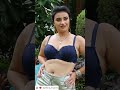 Plus Size Bridal Bras Upto 54G Size In India Lovebird Lingerie Sanjeev Store Shorts