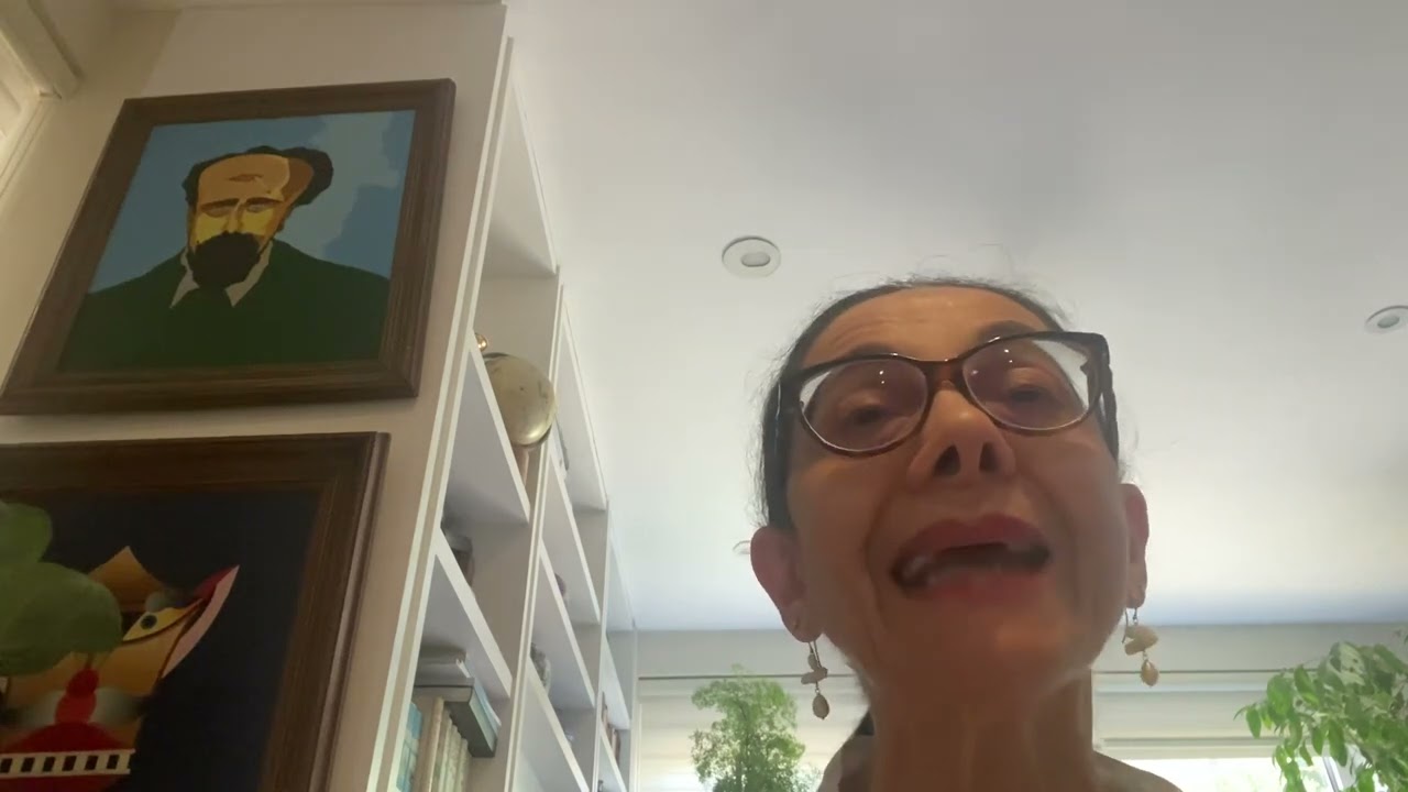 Compulsão a repetição