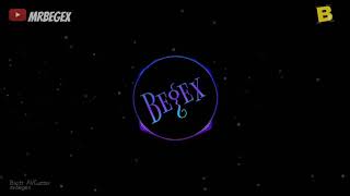 Download lagu status / story whatsapp PAMER BOJO #djnofinasia #viavallen mp3