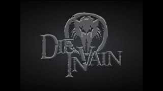 Die In Vain - Zwischen deinem Wimpernschlag -