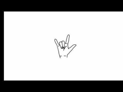 Patsaou - namlaissé ft walter x darvi  ( non officiel )