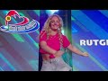 🎶 Rutger van Barneveld – Sultry Summer Nights | Hart voor Muziek August 23, 2026