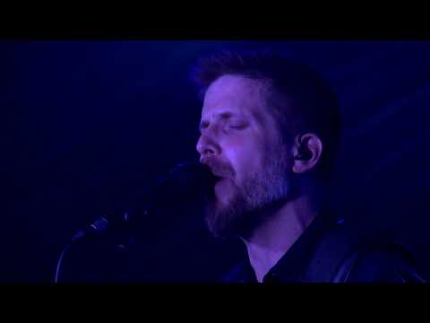 download lagu mp3 mp4 Szabo Balazs Koncert, download lagu Szabo Balazs Koncert gratis, unduh video klip Szabo Balazs Koncert