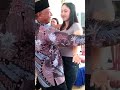 SINDEN TAYUB SEXY MENGGOYANG KAKEK
