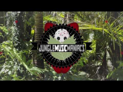 NightDance Ft. Kayfex - Ravers (Original Mix)