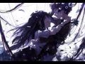 Nightcore Jordan Fisher All About Us