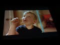 PBS Kids Sprout Stars Ident