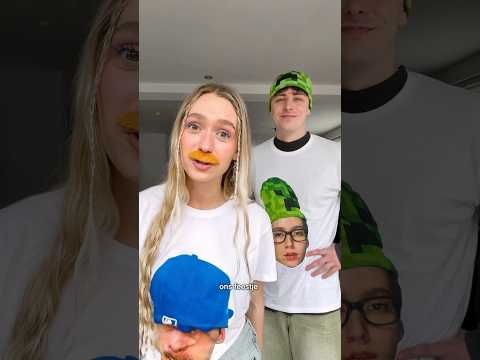 Beste outfits van ons feest!😂