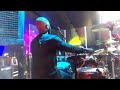 Coza Tagged Sheks JP Song As The Best Hausa Praise As They Performs It Don T Miss It