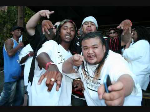 Goldi F. Brody - Sideshow City