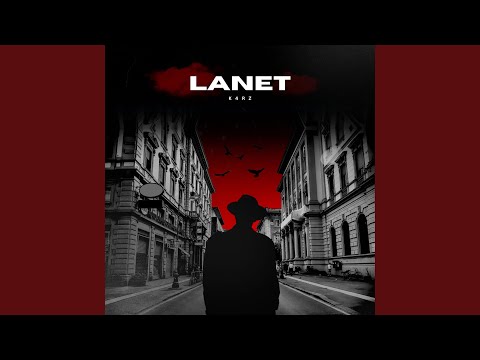 LANET