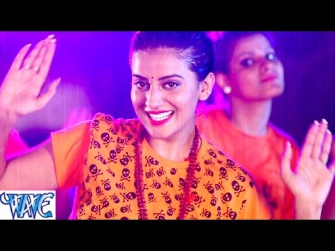 Pawan Singh Ke Gana Bajake — watch video