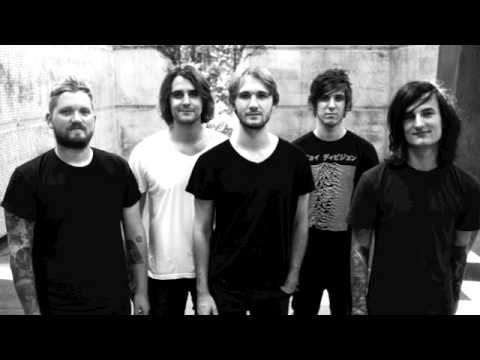 COLOUR THE SKY - DEALERS - 2012