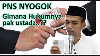 Download lagu MASUK PNS NYOGOK/SUAP.. gimana hukumnya pak ustadz?? mp3 Download lagu MASUK PNS NYOGOK/SUAP.. gimana hukumnya pak ustadz?? mp3