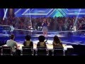 Khaya Cohen sing "Locked out of heaven" in ...