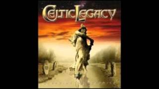 Celtic Legacy - Afterworld